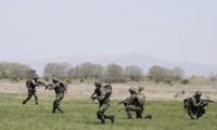МО