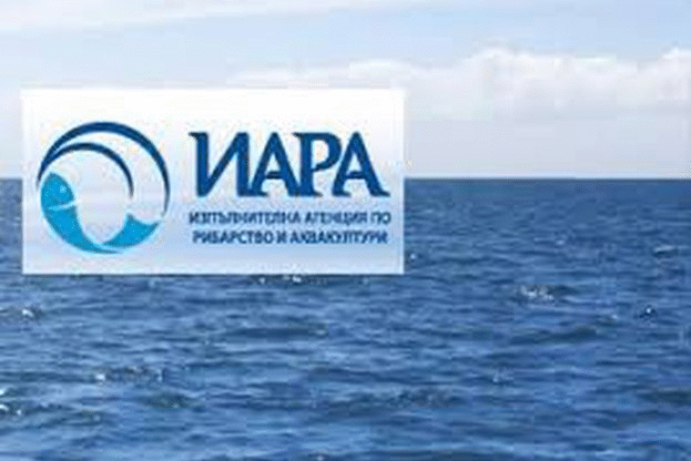 Министър Танева освободи изпълнителния директор на ИАРА