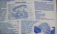 МВР
