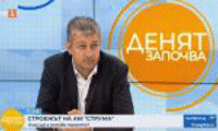 АПИ