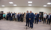 МВР