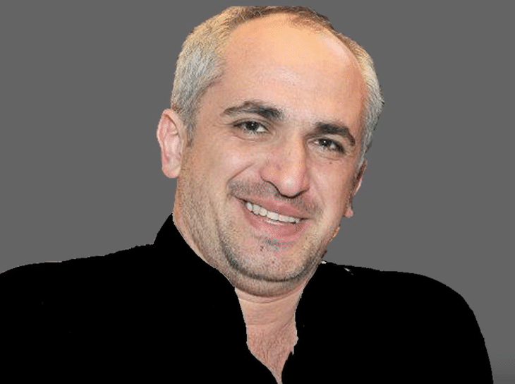 “Соросите” и Румъния подават сценарий за “опраскването” на Янева