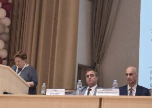 БАН е съорганизатор на голям международен научен форум по история