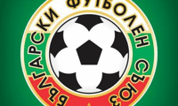 БФС