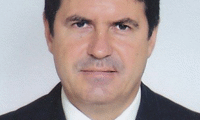 МВнР
