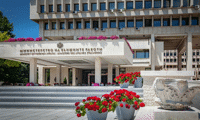 МВнР