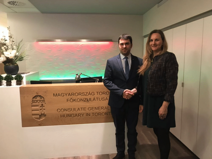Като Председател на ЕС България ще търси баланс и разбирателство по най-важните общоевропейски теми