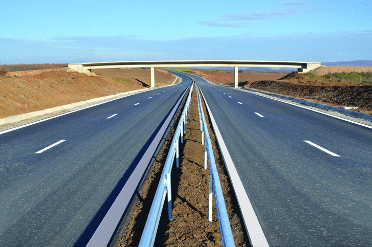 Утре е откриването на обходния път на Монтана