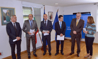 МВР