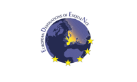 МТ