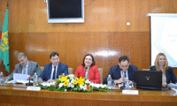 МВР