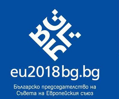 Започва третият кръг преговори между Българското председателство и Европейския парламент за директивата за командироване на работници в ЕС