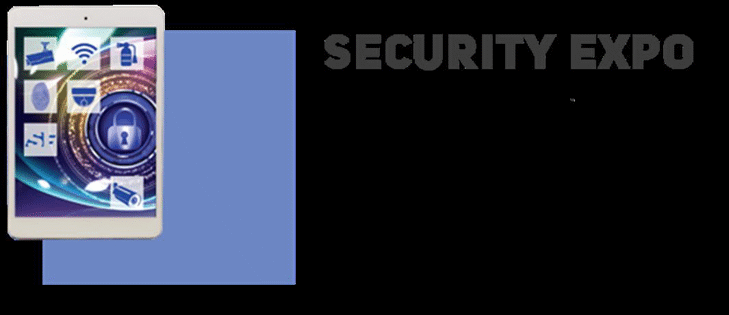 Изложение SECURITY EXPO 2018