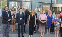 МИИ