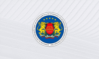 КОНПИ