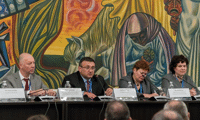 МВР