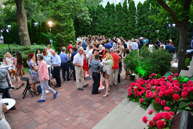 Министър Кралев: Голфът в България привлича 
елитни туристи и развива регионите