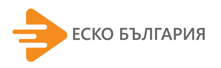ЕСКО България е новото име на компанията на ЧЕЗ за ЕСКО услуги