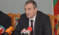 МВР