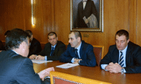 МВР