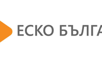 Електрохолд