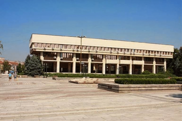 Окръжна прокуратура - Видин сключи споразумение за две години „Лишаване от свобода“ с изпитателен срок от три години със словашкия гражданин, обвинен в контрабанда на африкански папагали