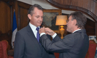 МВР
