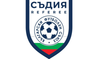 БФС
