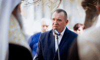 Пирогов