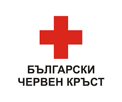 Министерството На Финансите Подкрепя Инициативата На Бчк В Помощ На Пострадалите От Конфликта В Украйна