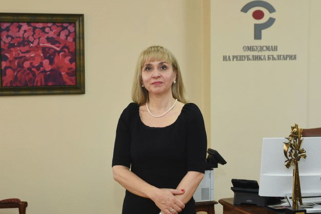Столичани до омбудсмана: Новите правила в градския транспорт оскъпяват услугата и ни затрудняват