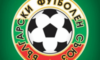 БФС