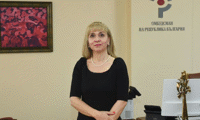 Столичани до омбудсмана: Новите правила в градския транспорт оскъпяват услугата и ни затрудняват Омбудсманът
