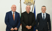 МОН