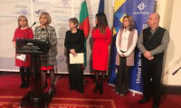 Омбудсманът