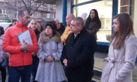 АПИ