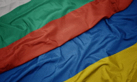 ВАдвС