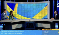 КЗП