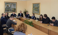 МВР
