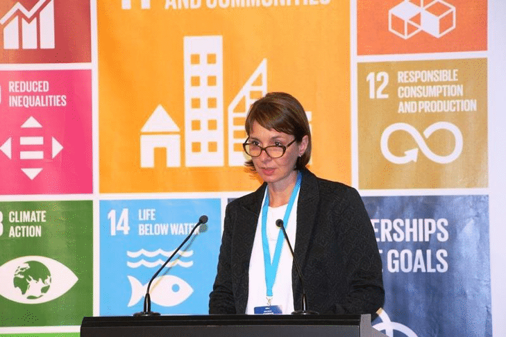 Мерки за достъпни жилища за млади семейства и висококвалифицирани кадри  са заложени в новата жилищна стратегия