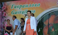 МЗХГ