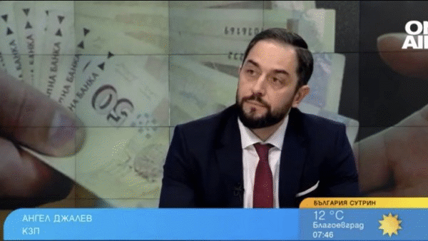 Проверки на туристически обекти в страната