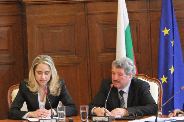 Над 80% от предложенията на България по реформата в ОСП са приети