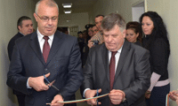 МВР