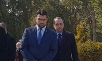 МВнР