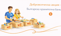 СО