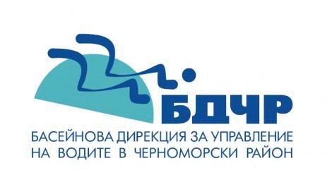 България докладва извършената актуализация на Морската стратегия - преустановено е нарушението на правото на ЕС