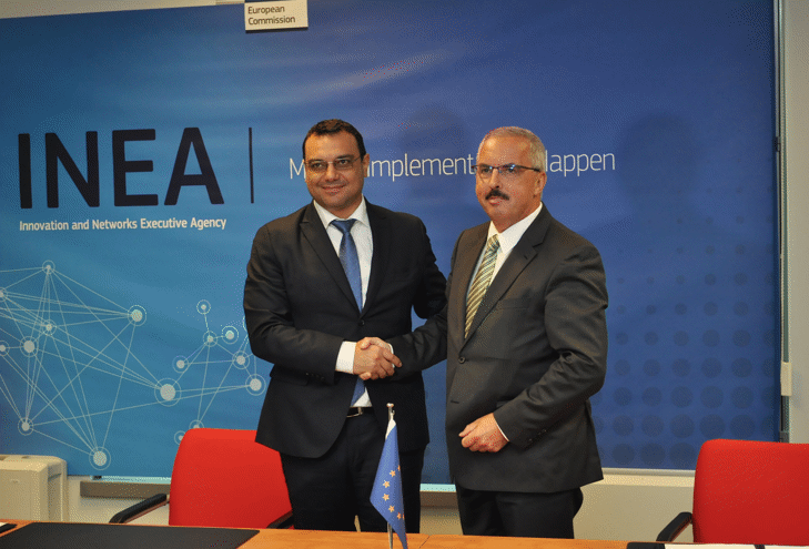 Ивайло Московски: Осигурихме 560 млн. лева европейски средства за жп проекти