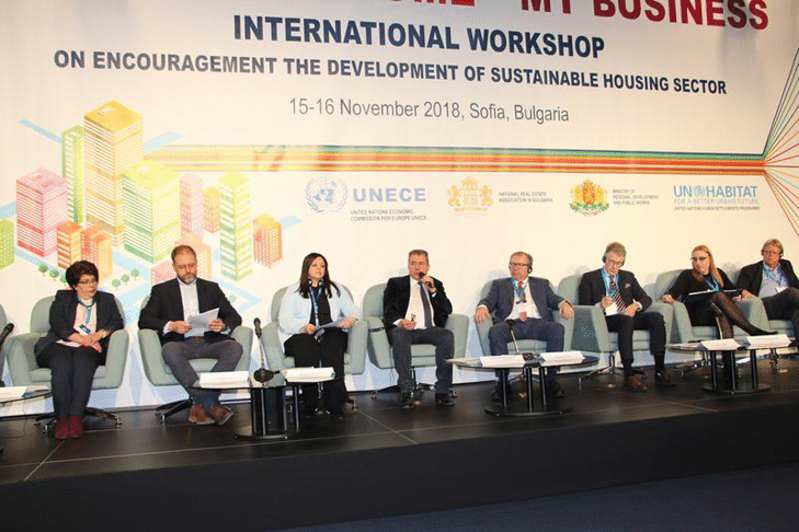 До 5 години специализирани карти към кадастъра ще дават абсолютно всяка информация за имота