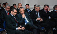 МВР